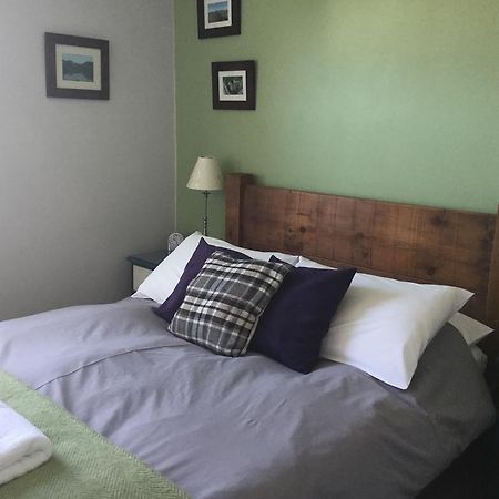 Damson Lodge Keswick  Extérieur photo